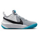 Nike Team Hustle D 10 (GS)